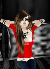 avpic