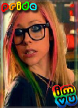 avpic