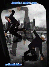 avpic