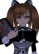 avpic