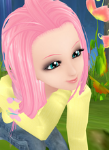 avpic