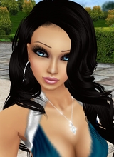 avpic