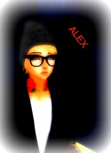 avpic