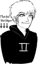 Guest_MurdocWorshiper
