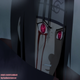 Guest_UchihaButtowski