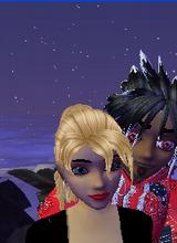 Guest_man839