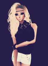 avpic