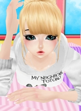 Guest_PieDaPewp