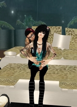 avpic
