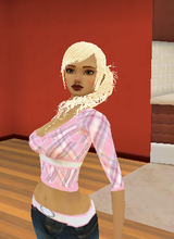 avpic