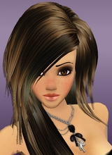 avpic