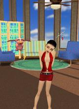 Guest_SJM16