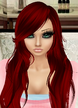avpic