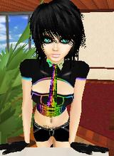 avpic