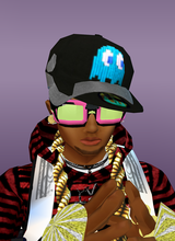 avpic