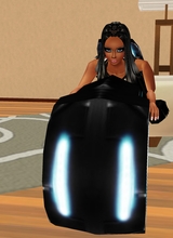 Guest_AngelBloodRose