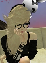 avpic