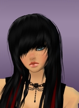 avpic