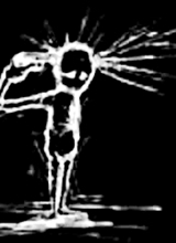 Guest_TheExorcismI