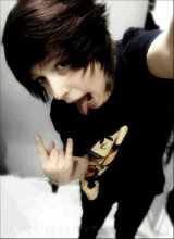 avpic