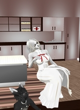 Guest_bitchitsjustlucy