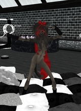 avpic