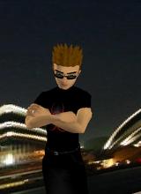 Guest_micksnaussie