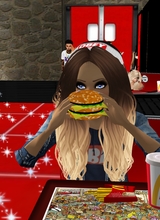 avpic