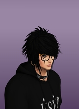 avpic