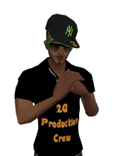 bigb3d2g