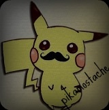 avpic