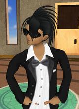 avpic