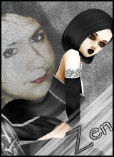 zendrahna