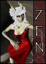 zendrahna