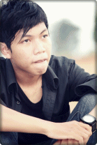 Guest_xChoHyungx