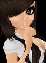 Guest_aHlinqq