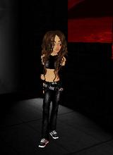 avpic
