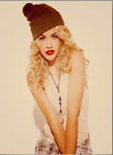 avpic