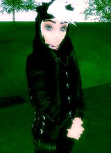 avpic