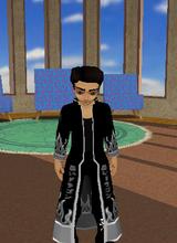 avpic
