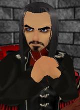 avpic
