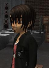 Guest_ATL1192
