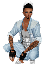 Guest_extazyswaggy