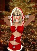 DivaTara4u