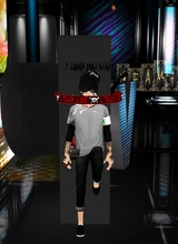 avpic