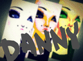 avpic