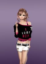 avpic