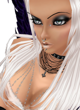PiercedLotus