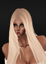 Guest_uMillenna