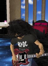 avpic